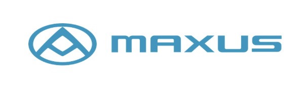 MAXUS