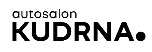 Autosalon Kudrna
