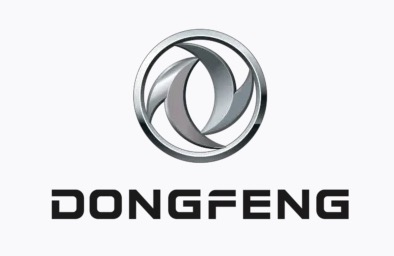 Dongfeng