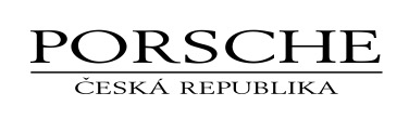 Porsche Česká republika s.r.o.
