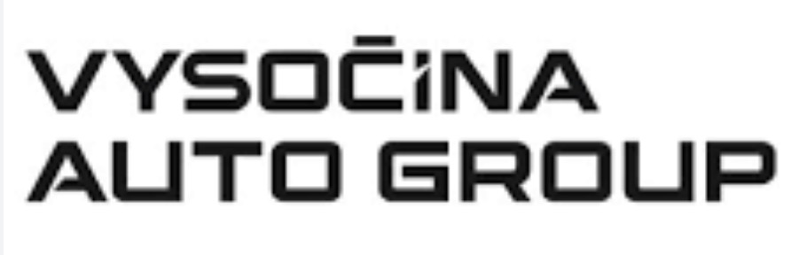 AUTO VYSOČINA