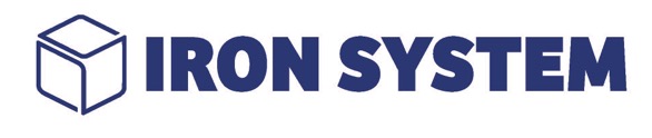 IRON SYSTEM