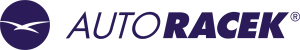 AUTO RACEK