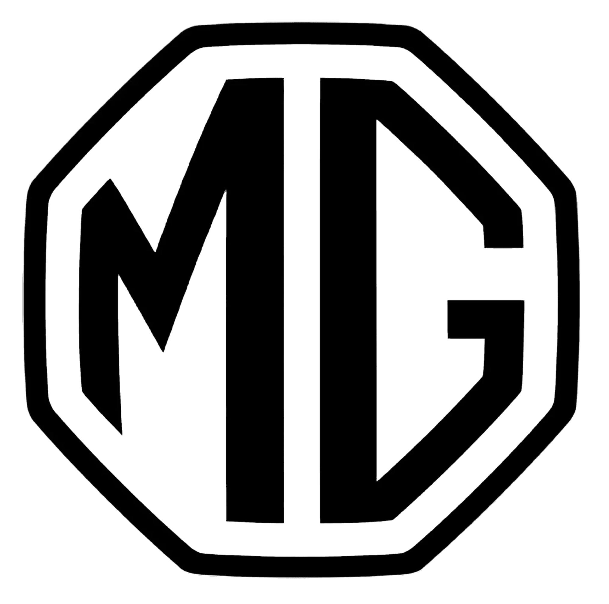 MG