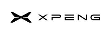 Xpeng
