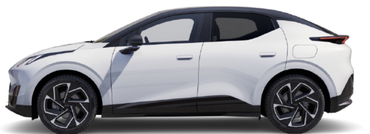 Lynk & Co 02
