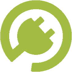 ElektroFest zavináč