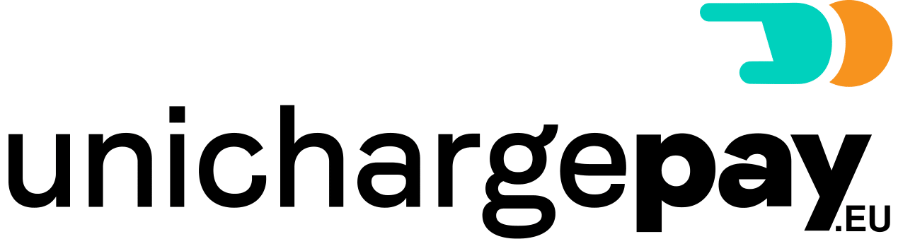 UniChargePay