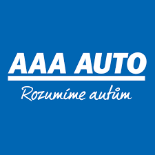 AAA AUTO