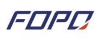 FOPO II., s.r.o.