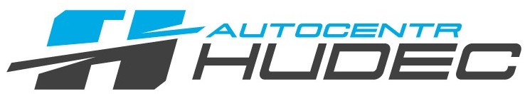 Autocentrum Hudec