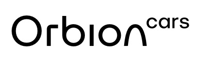 Orbion Cars