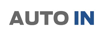 Hyundai - Auto In