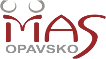 Místní akční skupina Opavsko