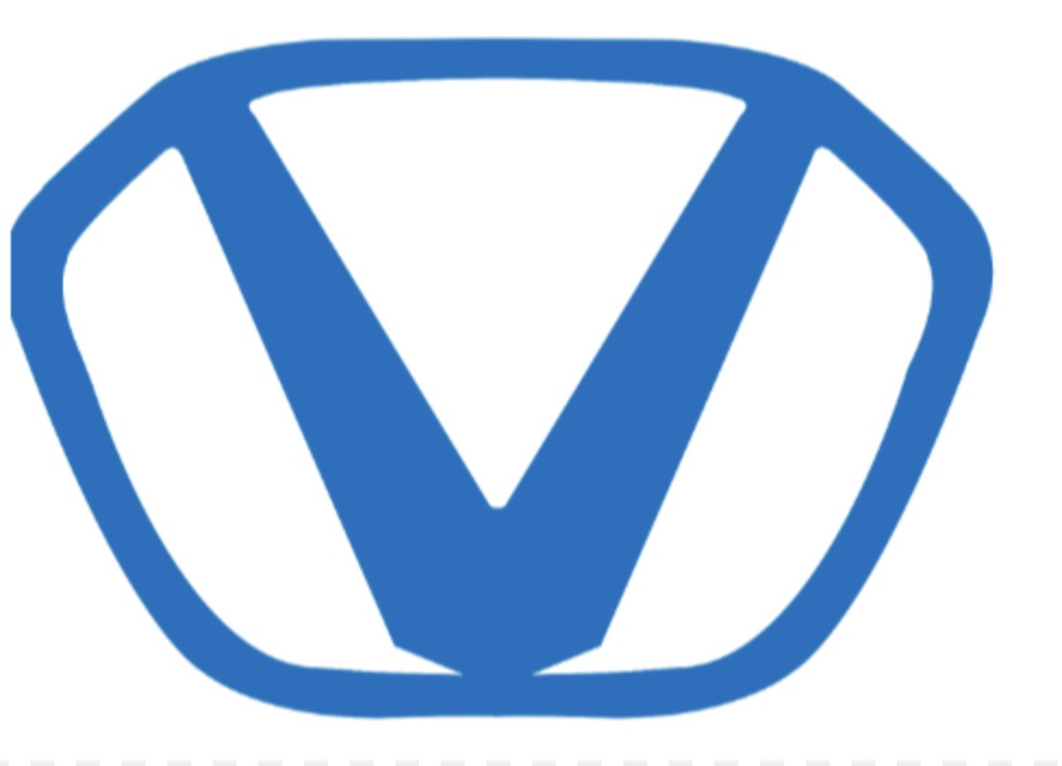 Victory Auto