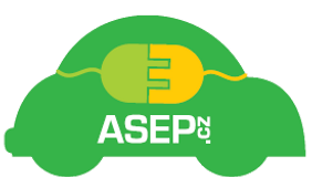 ASEP