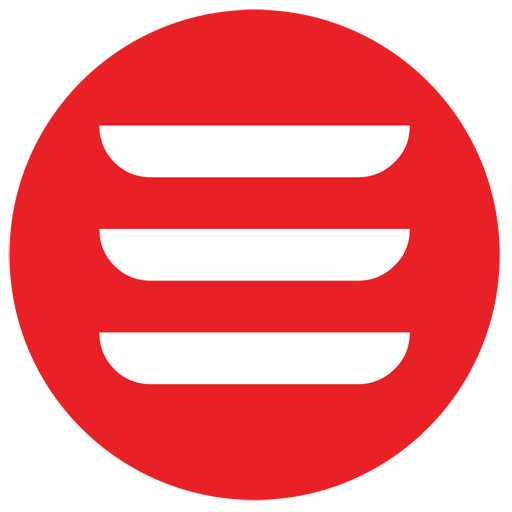 Elon Club