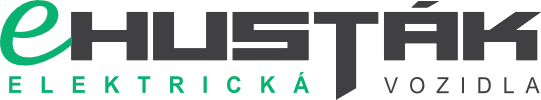 HUSTÁK