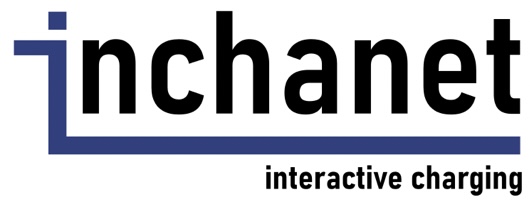 Inchanet