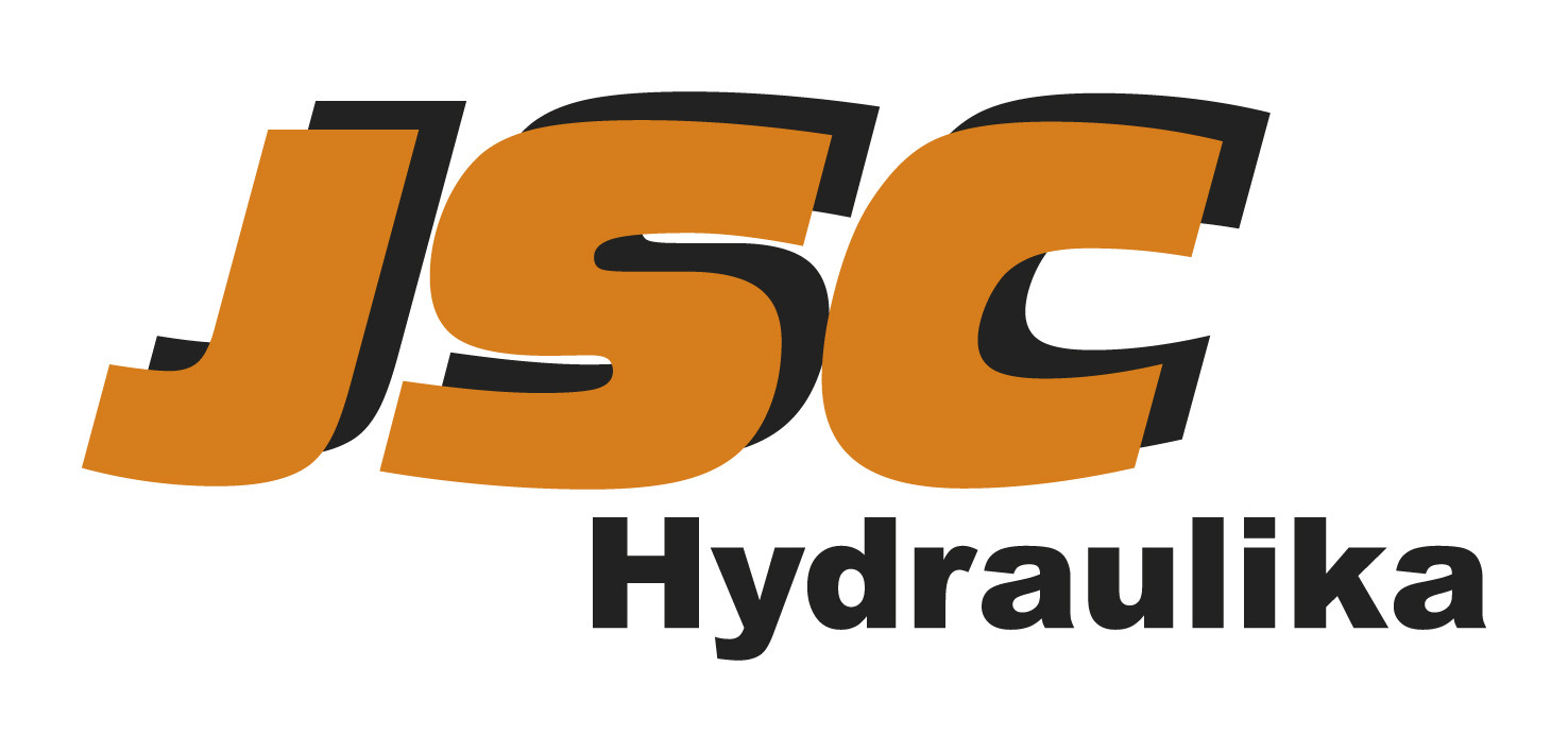 JSC hydraulika s.r.o.