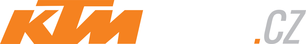 KTM EBIKES