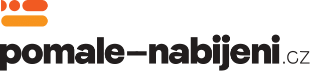 pomale-nabijeni