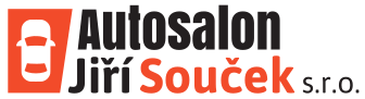 AUTOSALÓN JIŘÍ SOUČEK S.R.O.