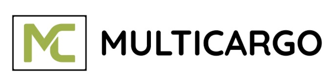 MULTICARGO