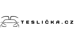 teslicka.cz