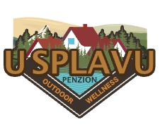 U Splavu