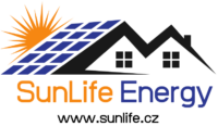 SunLife Energy s.r.o.